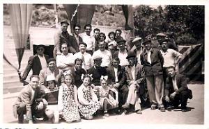 Oran- SDV- 0292